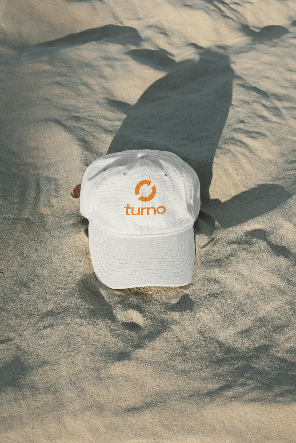 TURNO