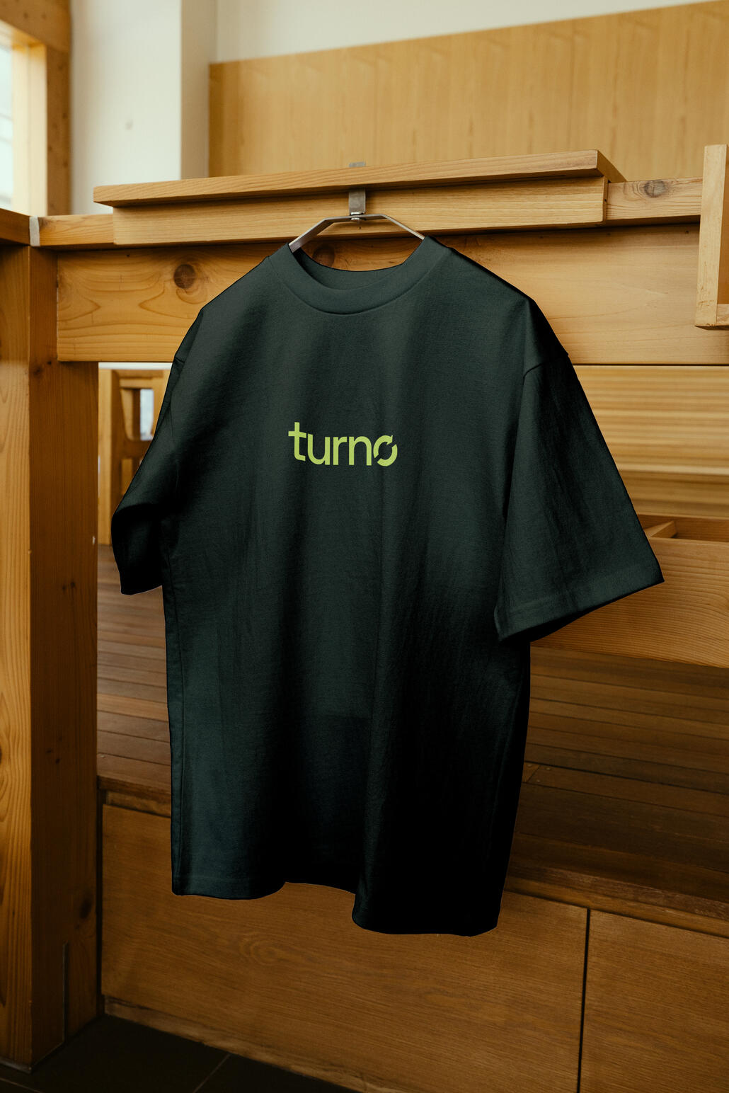 TURNO