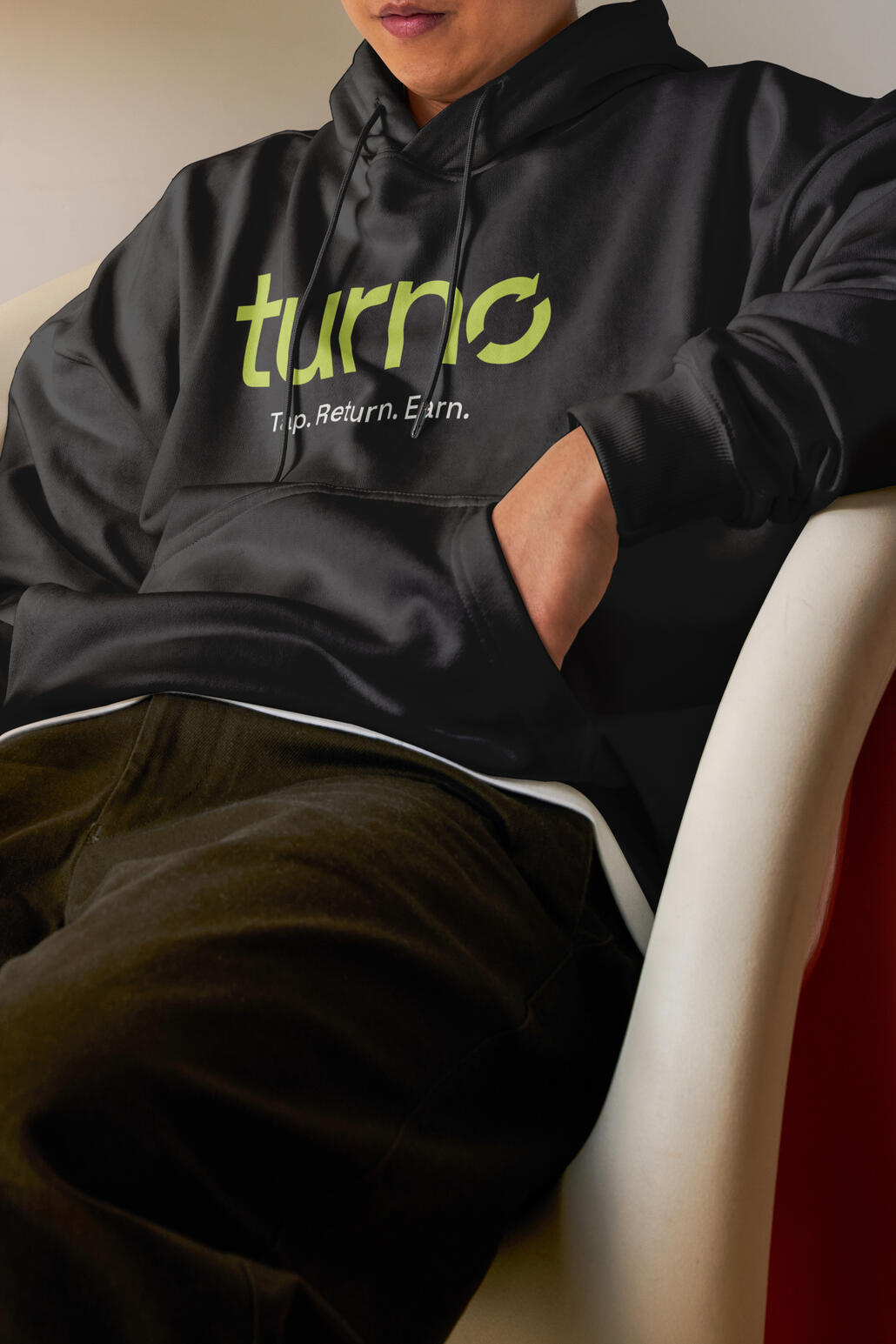 TURNO